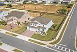 6076 Sierra Crown Street - Photo 37