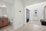 6076 Sierra Crown Street - Photo 4