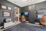 6076 Sierra Crown Street - Photo 5
