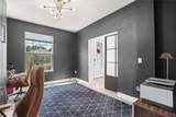 6076 Sierra Crown Street - Photo 6