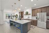 6076 Sierra Crown Street - Photo 7