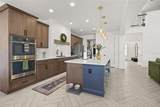 6076 Sierra Crown Street - Photo 8