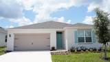 4472 Yaupon Holly Way - Photo 1