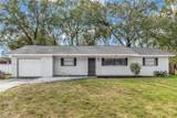 5360 28TH Street - Photo 1