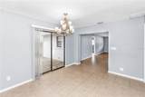 5360 28TH Street - Photo 10