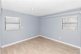 5360 28TH Street - Photo 12