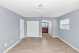 5360 28TH Street - Photo 14