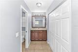 5360 28TH Street - Photo 15