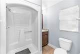 5360 28TH Street - Photo 16