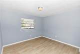 5360 28TH Street - Photo 17
