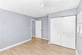 5360 28TH Street - Photo 18