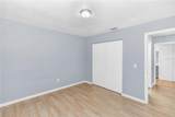 5360 28TH Street - Photo 19