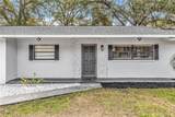5360 28TH Street - Photo 2