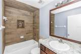 5360 28TH Street - Photo 20