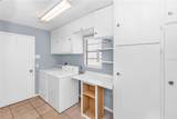 5360 28TH Street - Photo 21