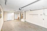 5360 28TH Street - Photo 23