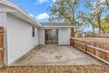 5360 28TH Street - Photo 25