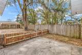 5360 28TH Street - Photo 26