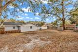5360 28TH Street - Photo 27