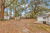 5360 28TH Street - Photo 28