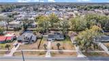 5360 28TH Street - Photo 29