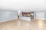 5360 28TH Street - Photo 3