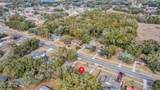 5360 28TH Street - Photo 30