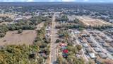 5360 28TH Street - Photo 32