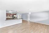 5360 28TH Street - Photo 4
