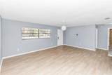 5360 28TH Street - Photo 5