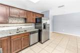 5360 28TH Street - Photo 7