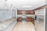 5360 28TH Street - Photo 8