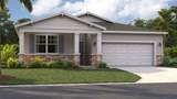 6709 Winterberry Drive - Photo 1
