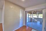 202 Padgett Drive - Photo 10
