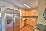 202 Padgett Drive - Photo 11