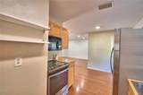 202 Padgett Drive - Photo 14