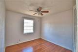202 Padgett Drive - Photo 15