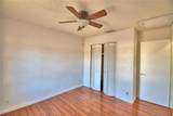 202 Padgett Drive - Photo 16
