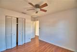 202 Padgett Drive - Photo 17