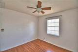 202 Padgett Drive - Photo 18