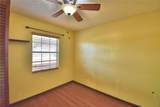 202 Padgett Drive - Photo 19
