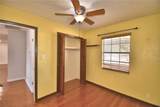 202 Padgett Drive - Photo 20