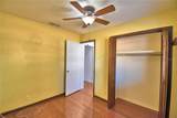202 Padgett Drive - Photo 21