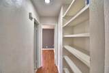 202 Padgett Drive - Photo 22