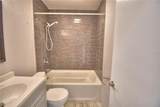 202 Padgett Drive - Photo 24