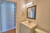 202 Padgett Drive - Photo 25