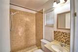 202 Padgett Drive - Photo 26