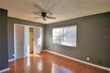 202 Padgett Drive - Photo 28