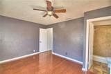 202 Padgett Drive - Photo 31