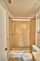 202 Padgett Drive - Photo 32